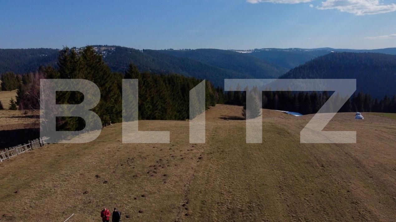 Teren de vânzare Râşca - 190436TV | BLITZ Cluj-Napoca | Poza8