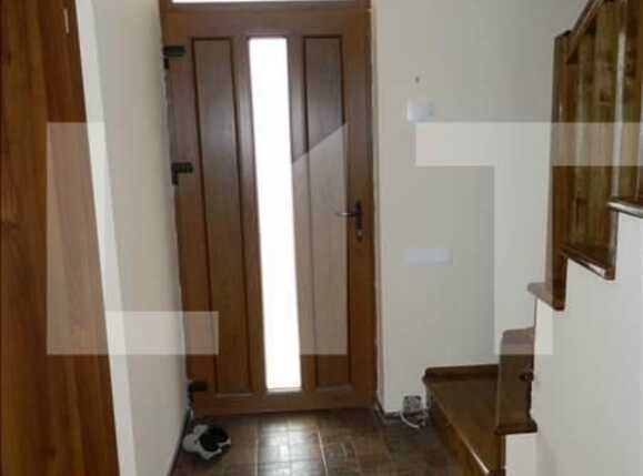 Casa de vânzare 4 camere Europa - 19044CV | BLITZ Cluj-Napoca | Poza12