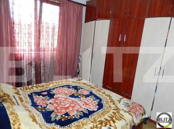 Casa de vânzare 4 camere Europa - 19044CV | BLITZ Cluj-Napoca | Poza5