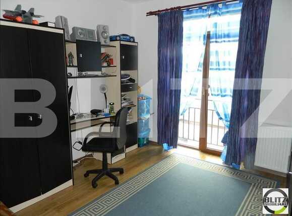 Casa de vânzare 4 camere Europa - 19044CV | BLITZ Cluj-Napoca | Poza3