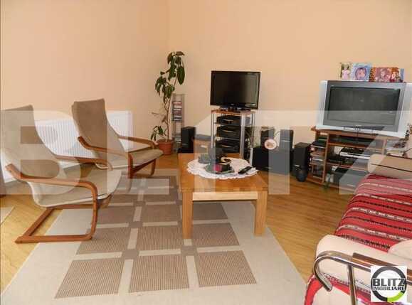 Casa de vânzare 4 camere Europa - 19044CV | BLITZ Cluj-Napoca | Poza2