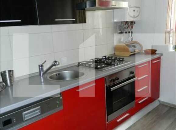 Casa de vânzare 4 camere Europa - 19044CV | BLITZ Cluj-Napoca | Poza10