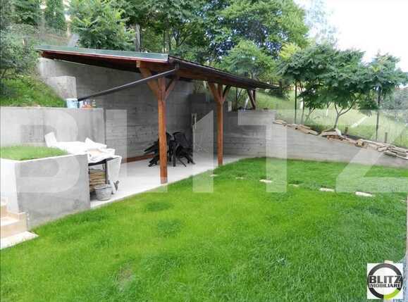 Casa de vânzare 4 camere Europa - 19044CV | BLITZ Cluj-Napoca | Poza1