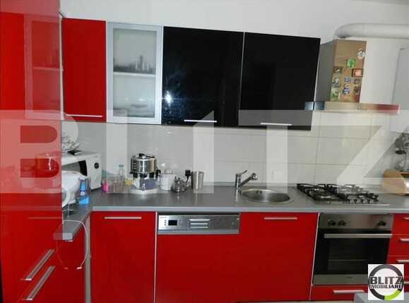 Casa de vânzare 4 camere Europa - 19044CV | BLITZ Cluj-Napoca | Poza9