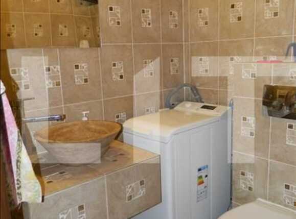 Casa de vânzare 4 camere Europa - 19044CV | BLITZ Cluj-Napoca | Poza15