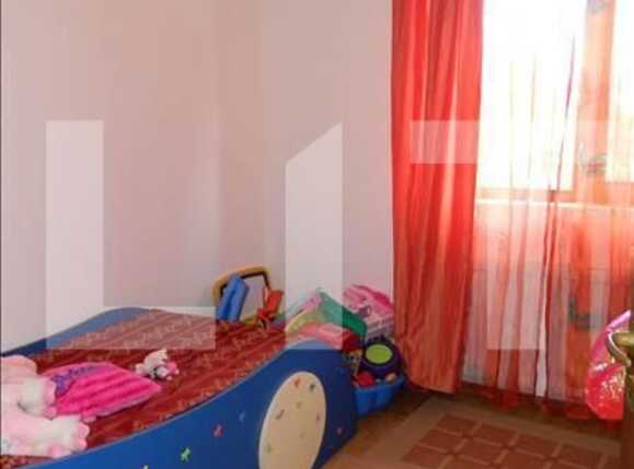 Casa de vânzare 4 camere Europa - 19044CV | BLITZ Cluj-Napoca | Poza8