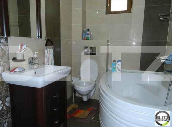 Casa de vânzare 4 camere Europa - 19044CV | BLITZ Cluj-Napoca | Poza14