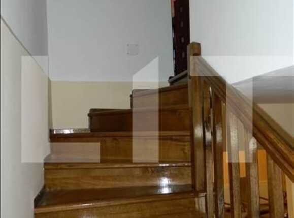 Casa de vânzare 4 camere Europa - 19044CV | BLITZ Cluj-Napoca | Poza13