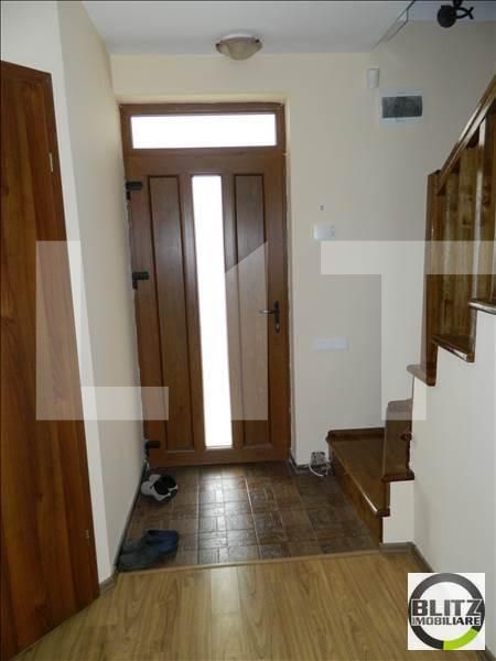 Casa de vânzare 4 camere Europa - 19044CV | BLITZ Cluj-Napoca | Poza12