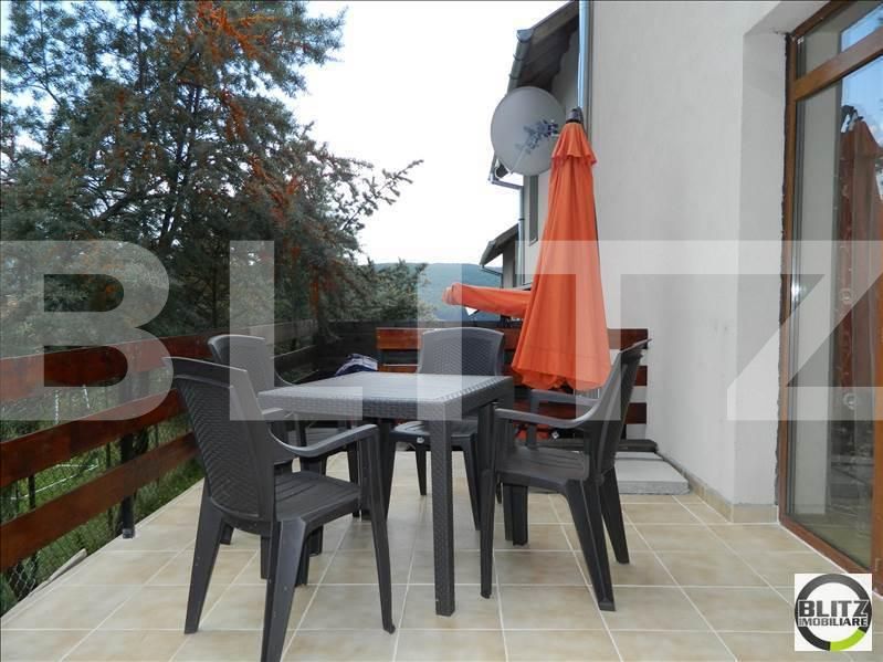 Casa de vânzare 4 camere Europa - 19044CV | BLITZ Cluj-Napoca | Poza11