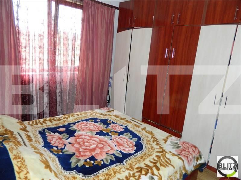 Casa de vânzare 4 camere Europa - 19044CV | BLITZ Cluj-Napoca | Poza5