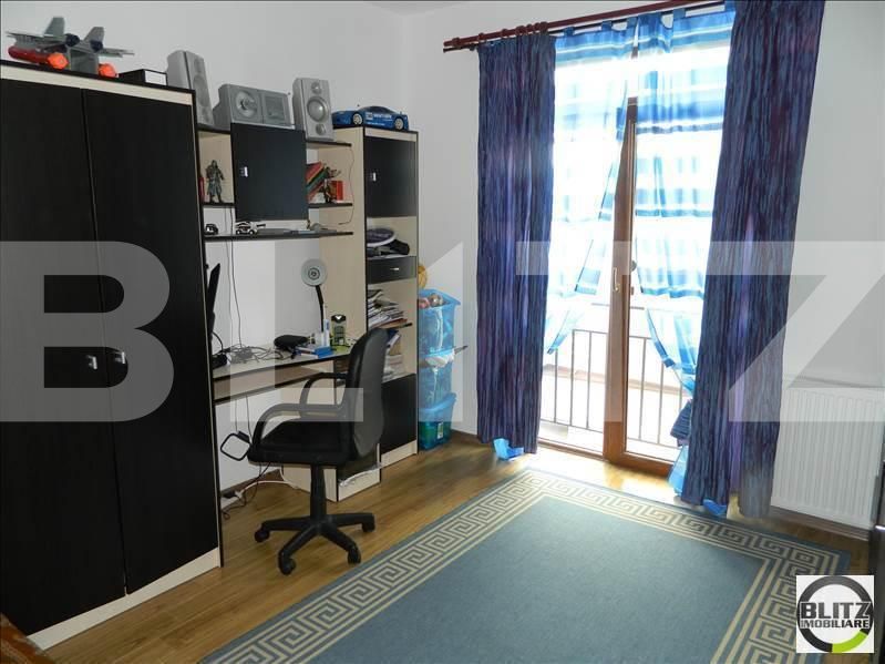 Casa de vânzare 4 camere Europa - 19044CV | BLITZ Cluj-Napoca | Poza3