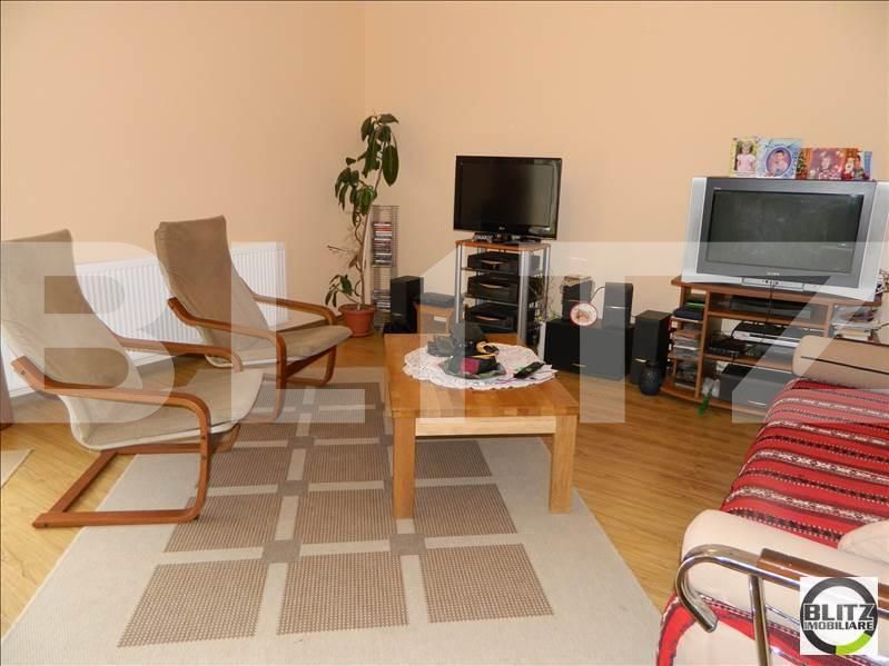 Casa de vânzare 4 camere Europa - 19044CV | BLITZ Cluj-Napoca | Poza2