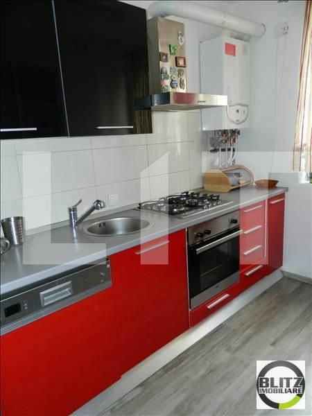 Casa de vânzare 4 camere Europa - 19044CV | BLITZ Cluj-Napoca | Poza10