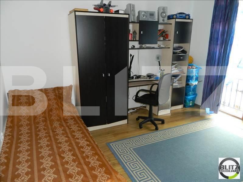 Casa de vânzare 4 camere Europa - 19044CV | BLITZ Cluj-Napoca | Poza4