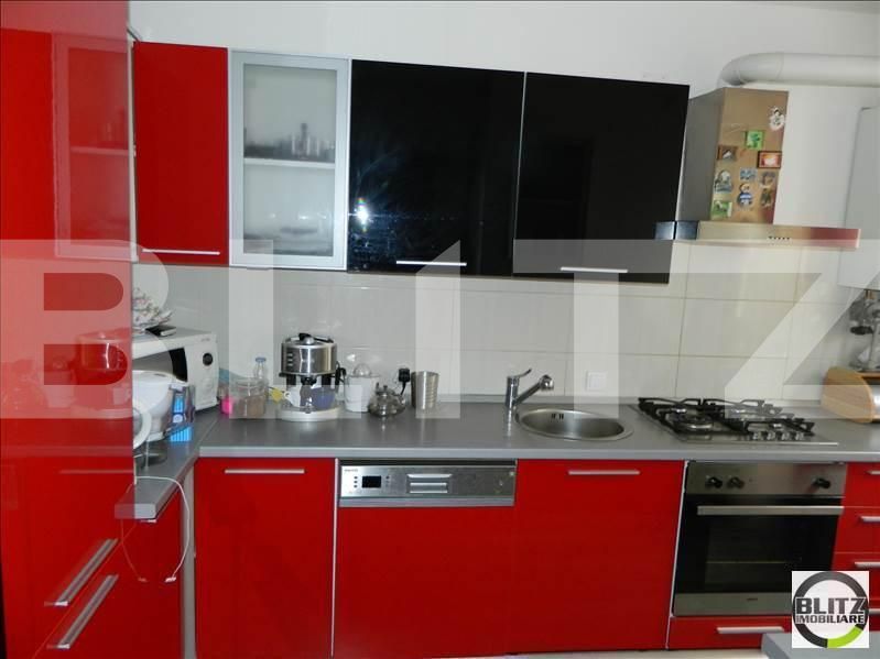 Casa de vânzare 4 camere Europa - 19044CV | BLITZ Cluj-Napoca | Poza9