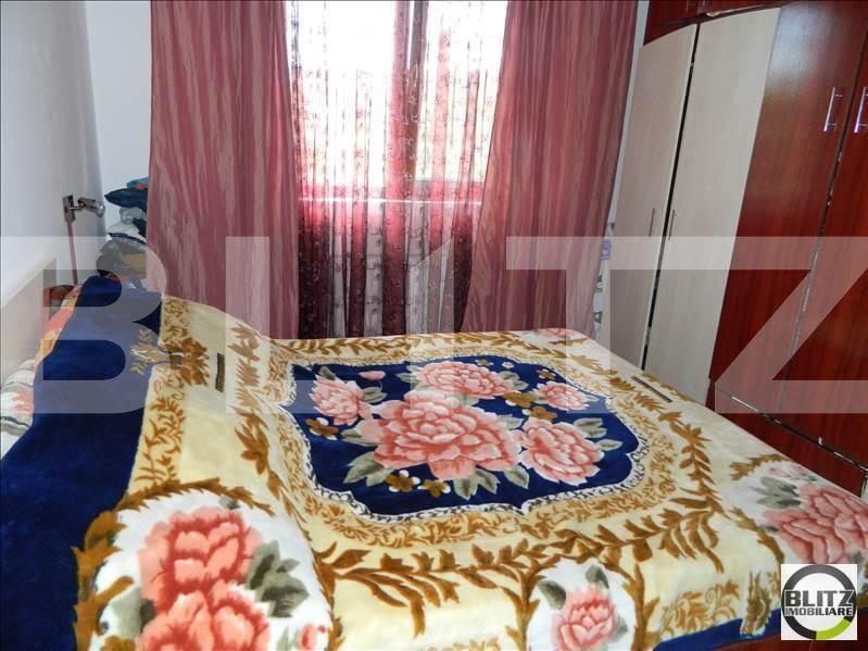 Casa de vânzare 4 camere Europa - 19044CV | BLITZ Cluj-Napoca | Poza6