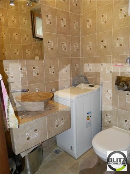 Casa de vânzare 4 camere Europa - 19044CV | BLITZ Cluj-Napoca | Poza15