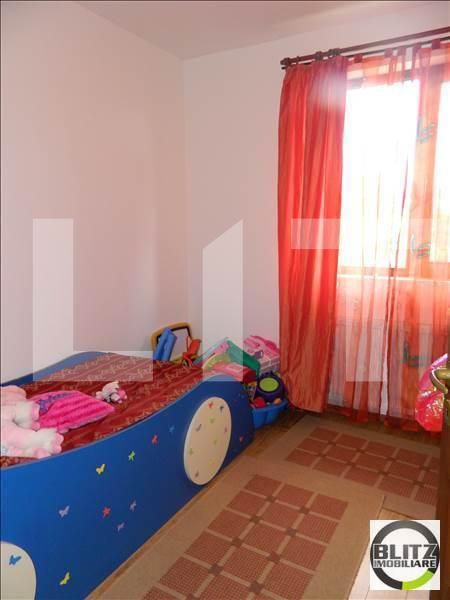 Casa de vânzare 4 camere Europa - 19044CV | BLITZ Cluj-Napoca | Poza8