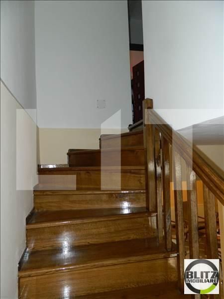 Casa de vânzare 4 camere Europa - 19044CV | BLITZ Cluj-Napoca | Poza13