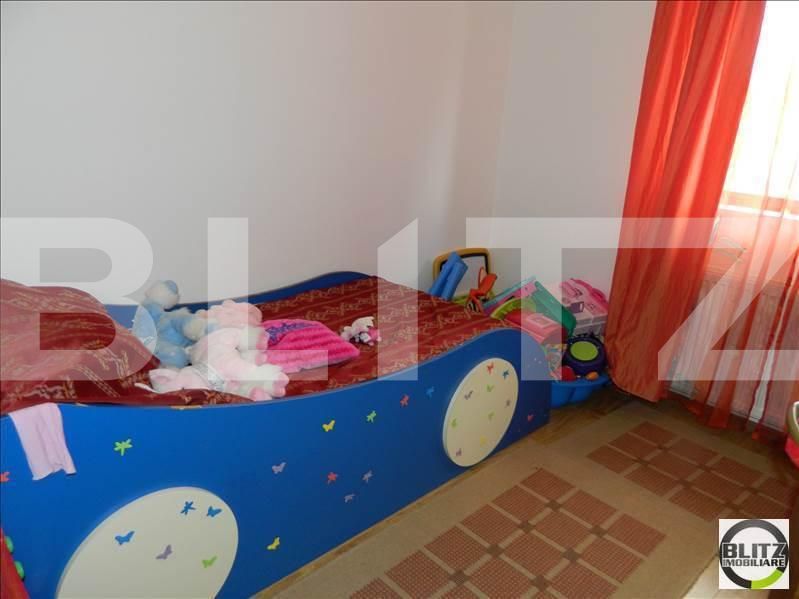 Casa de vânzare 4 camere Europa - 19044CV | BLITZ Cluj-Napoca | Poza7