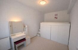 Apartament luminos, modern 2 camere, 42mp, balcon generos, parcare, zona Cetatii