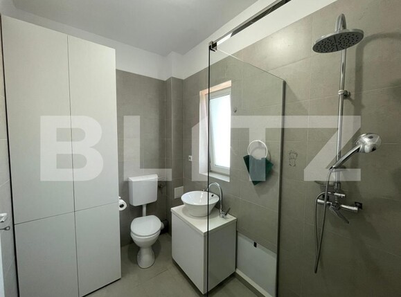 Apartament de vânzare 2 camere Floreşti - 190449AV | BLITZ Cluj-Napoca | Poza4