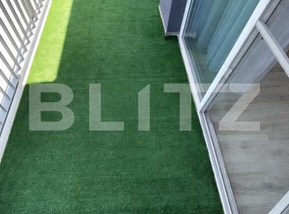 Apartament de vânzare 2 camere Floreşti - 190449AV | BLITZ Cluj-Napoca | Poza5
