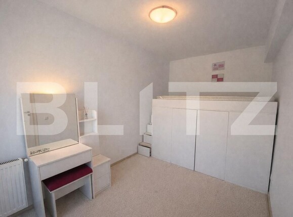 Apartament de vânzare 2 camere Floreşti - 190449AV | BLITZ Cluj-Napoca | Poza3