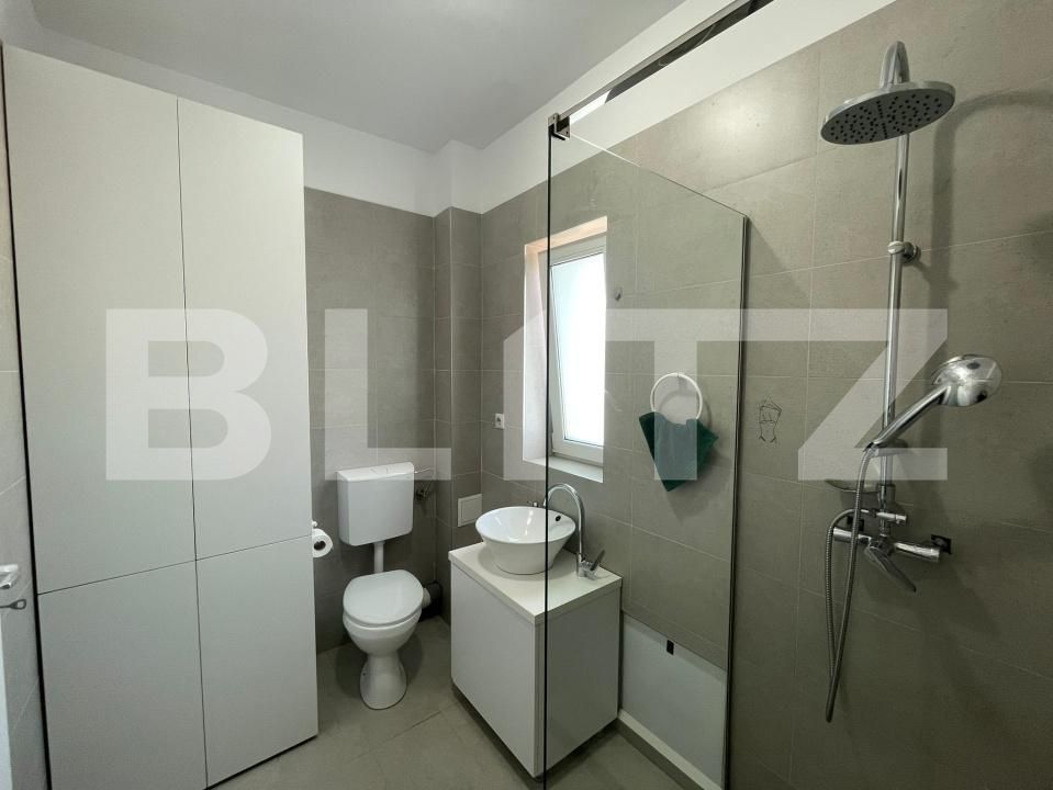 Apartament de vânzare 2 camere Floreşti - 190449AV | BLITZ Cluj-Napoca | Poza4