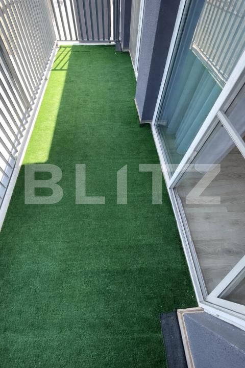 Apartament de vânzare 2 camere Floreşti - 190449AV | BLITZ Cluj-Napoca | Poza5