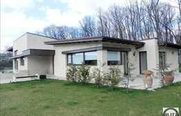 Proprietate unica pentru proprietari care fac diferenta!