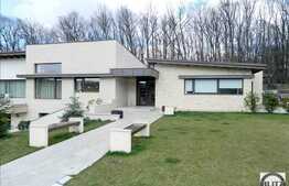 Proprietate unica pentru proprietari care fac diferenta!