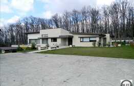 Proprietate unica pentru proprietari care fac diferenta!