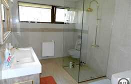 Proprietate unica pentru proprietari care fac diferenta!