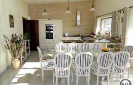 Proprietate unica pentru proprietari care fac diferenta!