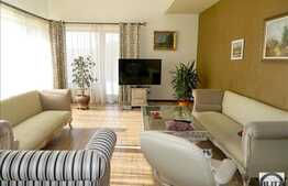 Proprietate unica pentru proprietari care fac diferenta!