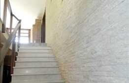 Proprietate unica pentru proprietari care fac diferenta!