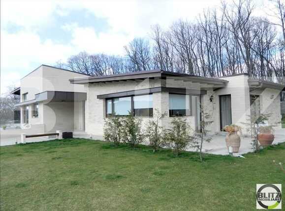 Casa de vânzare 4 camere Făget - 19045CV | BLITZ Cluj-Napoca | Poza4