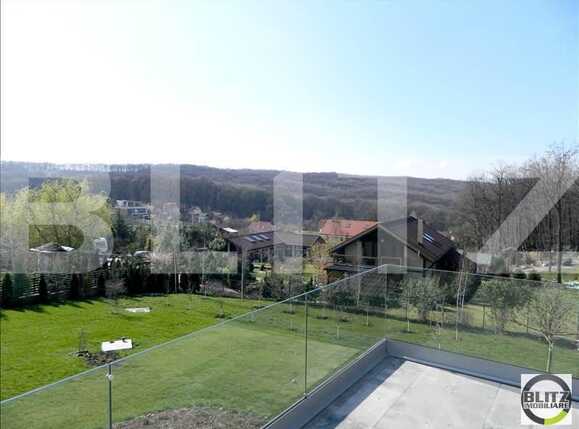 Casa de vânzare 4 camere Făget - 19045CV | BLITZ Cluj-Napoca | Poza8