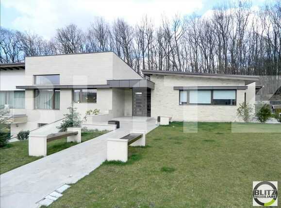 Casa de vânzare 4 camere Făget - 19045CV | BLITZ Cluj-Napoca | Poza1