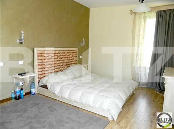 Casa de vânzare 4 camere Făget - 19045CV | BLITZ Cluj-Napoca | Poza14