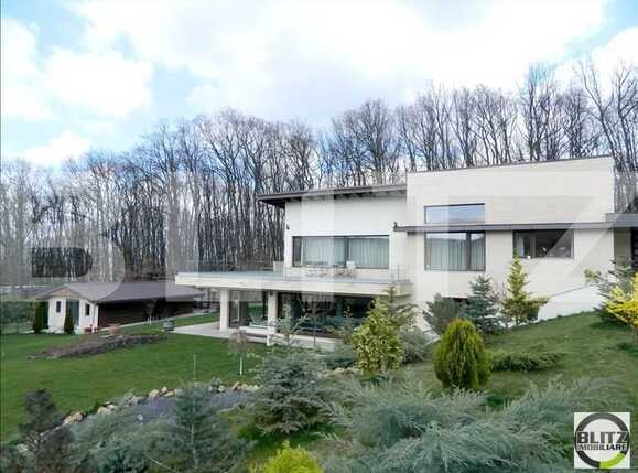 Casa de vânzare 4 camere Făget - 19045CV | BLITZ Cluj-Napoca | Poza3