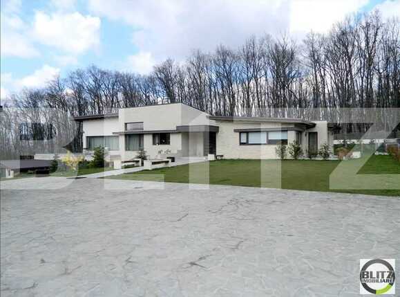 Casa de vânzare 4 camere Făget - 19045CV | BLITZ Cluj-Napoca | Poza2