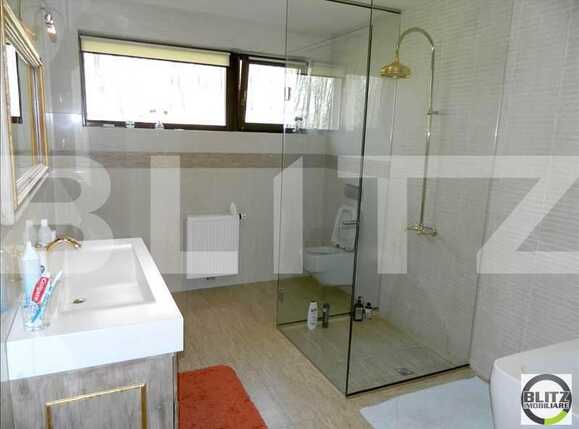 Casa de vânzare 4 camere Făget - 19045CV | BLITZ Cluj-Napoca | Poza16