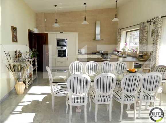 Casa de vânzare 4 camere Făget - 19045CV | BLITZ Cluj-Napoca | Poza11