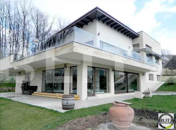 Casa de vânzare 4 camere Făget - 19045CV | BLITZ Cluj-Napoca | Poza6