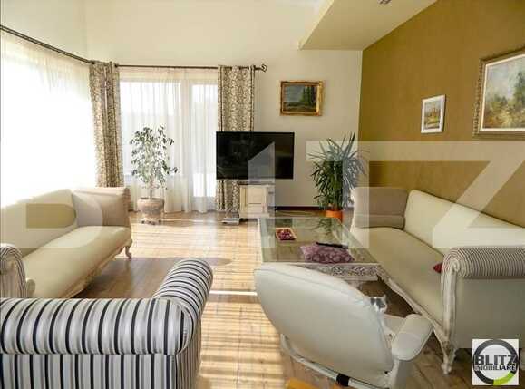 Casa de vânzare 4 camere Făget - 19045CV | BLITZ Cluj-Napoca | Poza12