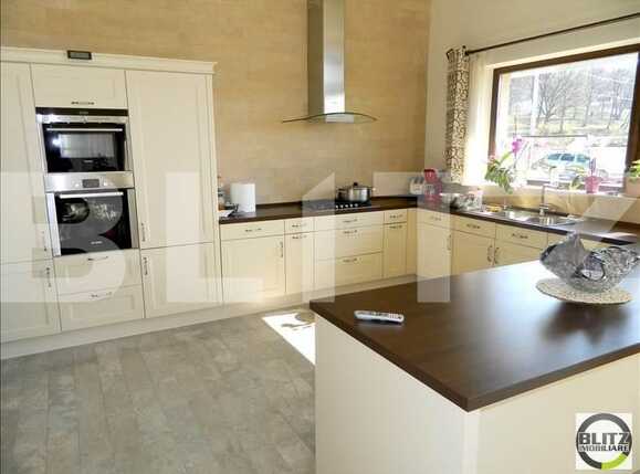 Casa de vânzare 4 camere Făget - 19045CV | BLITZ Cluj-Napoca | Poza10