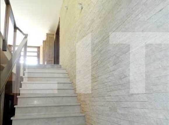 Casa de vânzare 4 camere Făget - 19045CV | BLITZ Cluj-Napoca | Poza15